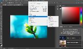 Adobe photoshop 20.0. Adobe Photoshop 1.0. Adobe Photoshop cc 20.0.1. Драйвера на Adobe Photoshop. Photoshop cc 2019.